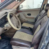 فروش خودرو|خودرو سواری و وانت|جیرفت, |دیوار