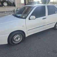 چری تمیز در حد|خودرو سواری و وانت|سیرجان, |دیوار