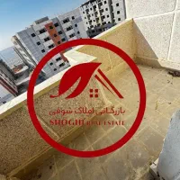 واحد-مسکن-ملی-فاز4-دوخوابه