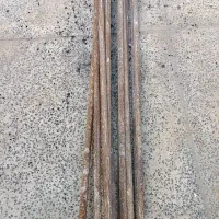 میلگرد 10|ابزارآلات|ورامین, ورامین|دیوار