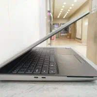 لپ تاپ پر قدرت DELL 7550|رایانه همراه|اصفهان, خلجا|دیوار