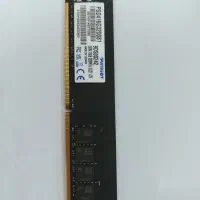 Ram DDR4 16GB 3200MHz CL22