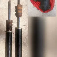 کمک جلوبنزمعماری،جعبه فرمان،دستگیره در،صفحه کلاج