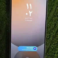 S24FE. samsung|موبایل|زاهدان, |دیوار