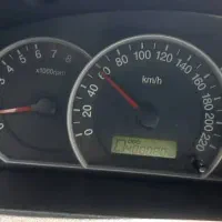 فروش سورنتو 2009|خودرو سواری و وانت|کرج, کوی امامیه|دیوار