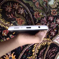 گوشی A21|موبایل|ملارد, |دیوار
