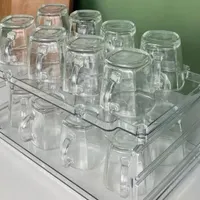 راف اکرولیک