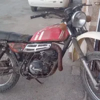 سوزوکی‌۲۵۰