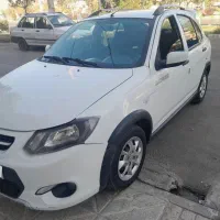 سلام کوییک مدل ۴۰۱