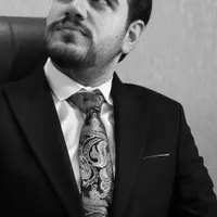 تدوین حرفه ای کلیپ و عکس|خدمات رایانه‌ای و موبایل|ورامین, |دیوار
