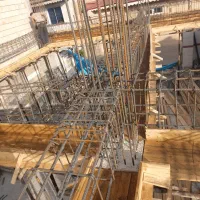 ۱۱۰ متر دوخواب