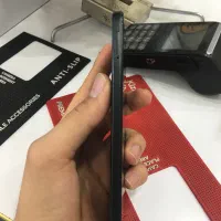 note12s|موبایل|دورود, |دیوار