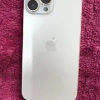 ۱۳ پرومکس 13 promax آکبند پلمپ