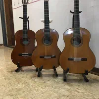 گیتار یاماها