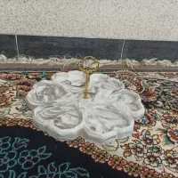 انواع اردو خوری