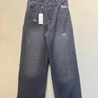 تک فروشی نداریم فقط عمده|لباس|تهران, افسریه شمالی|دیوار