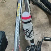 دو چرخه ۲۶ دنده ای بلست مدل نیترو|دوچرخه، اسکیت، اسکوتر|رودسر, |دیوار