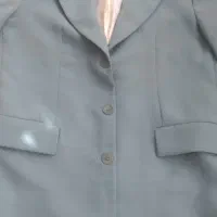 کت زارا اسپانیایی