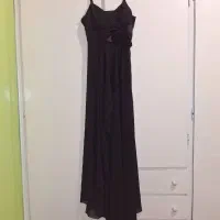 لباس مجلسی|لباس|دوگنبدان, |دیوار