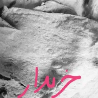 نان خشک بدون کپک