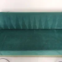 مبلشویی سالکی|خدمات نظافت|قرچک, محمد آباد|دیوار