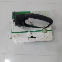 آینه خودرو 405