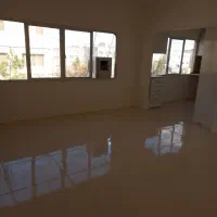 دیوار چین. بنا. جوشکار. کاشی و سرامیک کار|خدمات پیشه و مهارت|مشهد, نیروی هوایی|دیوار