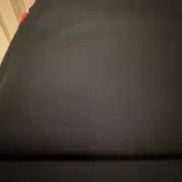 پارچه چادر مشکی