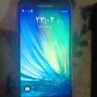 گوشی|موبایل|نیک شهر, |دیوار