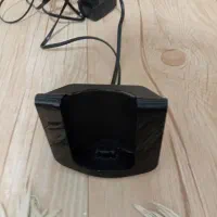 تلفن خانگی جنس خوب نو