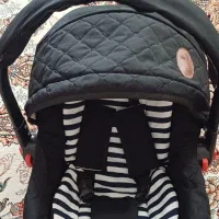 کریر دلیجان|اسباب و اثاث بچه|قم, ژاندارمها|دیوار