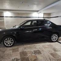 دنا پلاس توربو اتومات آپشنال|خودرو سواری و وانت|خرم‌آباد, |دیوار