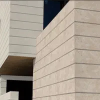 سنگ کاری نمای ساختمان تخریب تعمیرات موزاییک ونما|خدمات پیشه و مهارت|زنجان, |دیوار