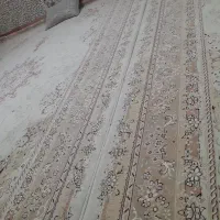فرش
