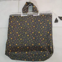 سرویس اشپزخونه