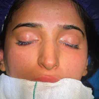 زیبایی|خدمات زیبایی و سلامت|دهدشت, |دیوار