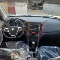 فروش دنا پلاس