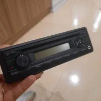 ضبط ساندرو استپ وی|قطعات یدکی و لوازم جانبی|اصفهان, پروین|دیوار