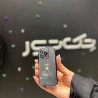 گوشی مینی سویس XS16 Pro|موبایل|تهران, سعادت‌آباد|دیوار