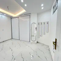 جاده همایون ۹۸ متر نوساز|فروش آپارتمان|زنجان, |دیوار