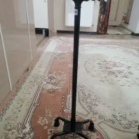 تخت و عصا کاملا سالم|تخت و سرویس خواب|تهران, شهرک ولیعصر شمالی|دیوار