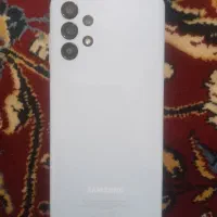 گوشیa13|موبایل|تبریز, |دیوار