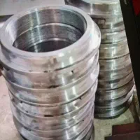 خدمات تراشکاری