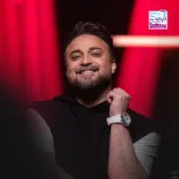 بلیط کنسرت بابک جهانبخش