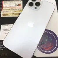 آیفون۱۳ پرومکس دوسیمzaa ریجستر