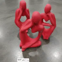 مجسمه های سنگ مصنوعی|مجسمه، تندیس، ماکت|بندرعباس, |دیوار