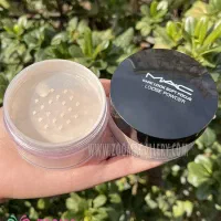 لوازم آرایشی|حراج|شاهرود, |دیوار