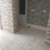 اجاره منزل مسکونی اکبرآباد