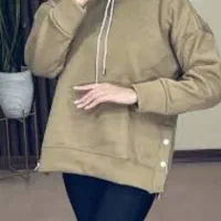 هودی بفروش میرسد