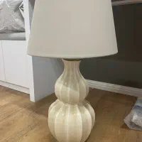 اباژورسرامیکی